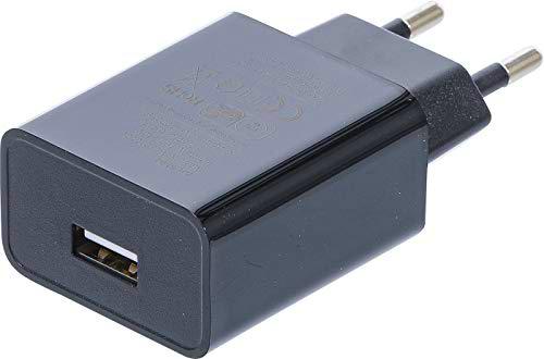 BGS 6884 | Cargador USB Universal | 2 A