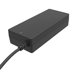 iTek ITNBAE90 - Cargador (Interior, Corriente alterna