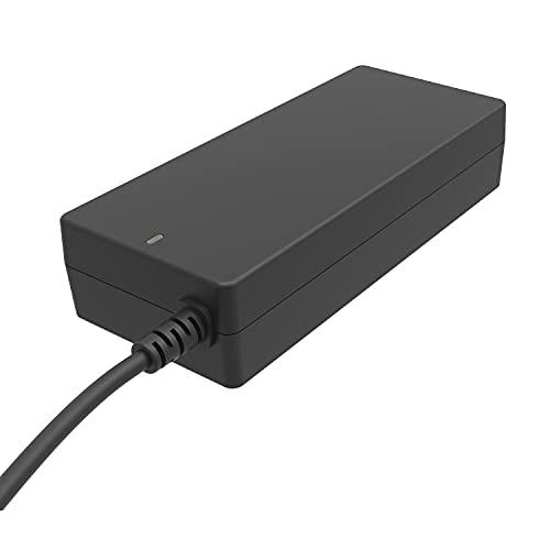 iTek ITNBAE90 - Cargador (Interior, Corriente alterna