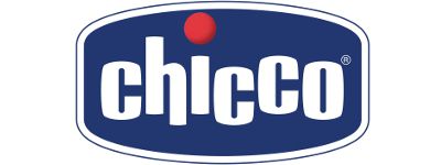 Chicco